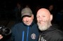 Thumbs/tn_40 jaar Kever Club Nederland 204.jpg